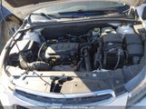 Chevrolet Cruze 1Lt 1G1PC5SB2F7287593 снимка