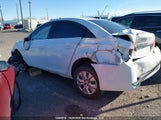 Chevrolet Cruze 1Lt 1G1PC5SB2F7287593 снимка