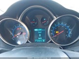 Chevrolet Cruze 1Lt 1G1PC5SB2F7287593 снимка