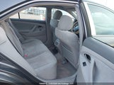 Toyota Camry Se/Le/Xle 4T1BK46K39U080947 снимка