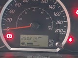 Mitsubishi Mirage Se ML32A4HJ8EH018493 снимка