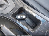 BMW 328 Xi WBAPK7G58BNN85593 снимка
