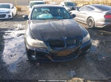 BMW 328 Xi WBAPK7G58BNN85593 снимка