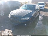 BMW 328 Xi WBAPK7G58BNN85593 снимка