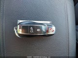 PORSCHE CAYENNE DIESEL WP1AF2A23DL****** снимка