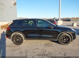 PORSCHE CAYENNE DIESEL WP1AF2A23DL****** снимка