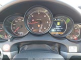 PORSCHE CAYENNE DIESEL WP1AF2A23DL****** fotografie