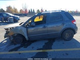 Suzuki Sx4 Jlx JS2YB5A78D6100118 снимка