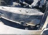 Suzuki Sx4 Jlx JS2YB5A78D6100118 снимка