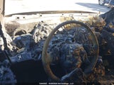 Suzuki Sx4 Jlx JS2YB5A78D6100118 снимка
