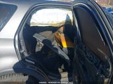 Suzuki Sx4 Jlx JS2YB5A78D6100118 снимка