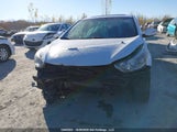Hyundai Elantra KMHDH4AHXFU264300 снимка