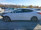 Hyundai Elantra KMHDH4AHXFU264300 снимка