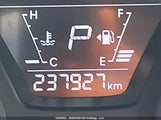 Hyundai Elantra KMHDH4AHXFU264300 снимка