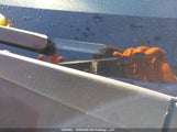 Hyundai Elantra KMHDH4AHXFU264300 снимка