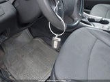 Hyundai Sonata 2.0T 5NPEC4ABXBH261338 снимка