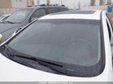 Hyundai Sonata 2.0T 5NPEC4ABXBH261338 снимка