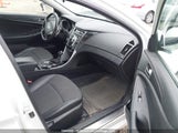 Hyundai Sonata 2.0T 5NPEC4ABXBH261338 снимка