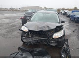 Ford Focus Se 1FADP3F2XEL401543 fotografie