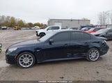 BMW 535 Xi WBANV93519C133412 снимка