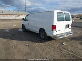 Ford E-150 Commercial/Recreational 1FTRE14W26DB34961 photo