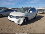 Nissan Murano S/Sl/Le JN8AZ18W89W159436 fotografie
