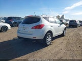 Nissan Murano S/Sl/Le JN8AZ18W89W159436 fotografie