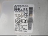 Nissan Murano S/Sl/Le JN8AZ18W89W159436 снимка