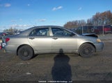 Toyota Corolla Ce/Le/Sport 2T1BR32E04C836427 снимка