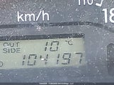 Toyota Corolla Ce/Le/Sport 2T1BR32E04C836427 снимка