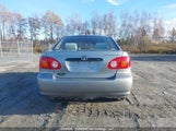 Toyota Corolla Ce/Le/Sport 2T1BR32E04C836427 снимка