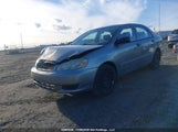 Toyota Corolla Ce/Le/Sport 2T1BR32E04C836427 fotografie