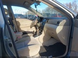 Toyota Corolla Ce/Le/Sport 2T1BR32E04C836427 fotografie