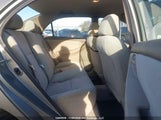 Toyota Corolla Ce/Le/Sport 2T1BR32E04C836427 fotografie