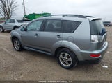 Mitsubishi Outlander Es JA4AT2AW9DU601507 снимка