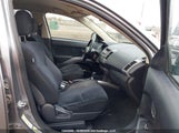 Mitsubishi Outlander Es JA4AT2AW9DU601507 снимка