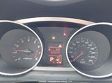 Mitsubishi Outlander Es JA4AT2AW9DU601507 снимка