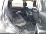 Mitsubishi Outlander Es JA4AT2AW9DU601507 снимка