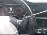 Volkswagen Jetta Sel 3VWE57BU7MM018303 снимка