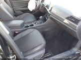 Volkswagen Jetta Sel 3VWE57BU7MM018303 снимка