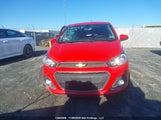 Chevrolet Spark 1Lt Cvt KL8CD6SA7HC772184 снимка