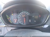 Chevrolet Spark 1Lt Cvt KL8CD6SA7HC772184 снимка