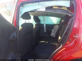 Chevrolet Spark 1Lt Cvt KL8CD6SA7HC772184 снимка