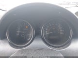 Chevrolet Aveo 5 Ls KL1TD65668B170890 снимка