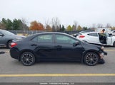 Toyota Corolla 2T1BURHE9GC646364 снимка