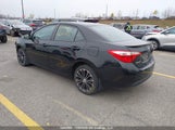 Toyota Corolla 2T1BURHE9GC646364 fotografie