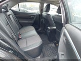 Toyota Corolla 2T1BURHE9GC646364 снимка
