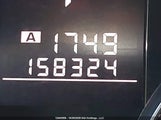 Subaru Outback 3.6R Premium 4S4BRJGC6B2385085 снимка