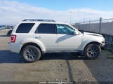 Ford Escape Limited 1FMCU9EG9AKD23072 снимка