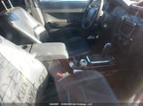 Ford Escape Limited 1FMCU9EG9AKD23072 снимка